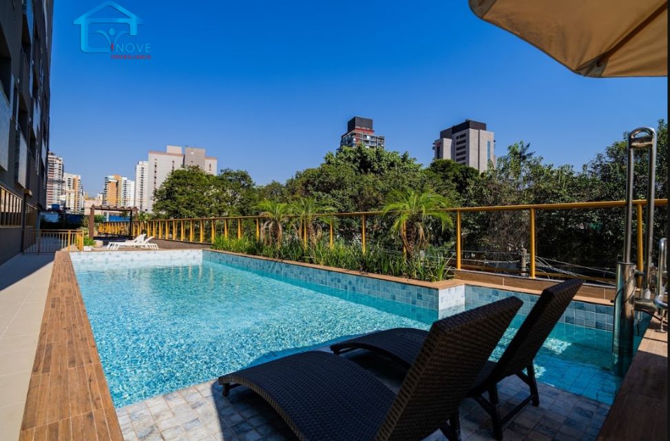 a5ed9714-f2de-478c-87df-aa990f481f05-Inove Imobiliaria APARTAMENTO Agua Branca 30939 Para venda, pronto, apto. 2 dorms em Perdizes, lazer de clube a partir de $479 mil reais