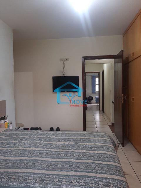 a6a35db4-63bd-4ec9-a499-899831047c3b-Inove Imobiliaria SOBRADO Jardim Helena 23519 SOBRADO DISPONÍVEL PARA VENDA, LOCAÇÃO COMERCIAL PELO VALOR DE R$5.500,00 E LOCAÇÃO RESIDENCIAL PELO VALOR DE R$3.500,00 NA REGIÃO DO JARDIM HELENA.