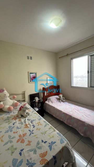 a6b824d8-a8ad-428f-8352-9c72eb84b3fd-Inove Imobiliaria SOBRADO Guaianases 28493 ?? Oportunidade Imperdível! Casa à Venda em Localização Privilegiada