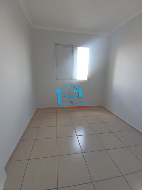 a708334f-973e-4b9f-b226-3e5a6ee89ef9-Inove Imobiliaria APARTAMENTO Jardim Aurora Zona Leste 20875 APARTAMENTO DISPONÍVEL PARA COMPRA E LOCAÇÃO NA REGIÃO DE GUAIANASES.