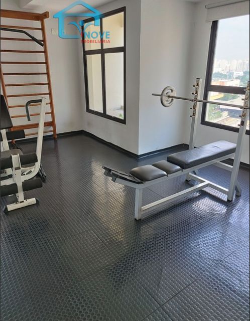 a72888d5-fa8c-469d-a5dd-d5e62f35579b-Inove Imobiliaria APARTAMENTO Tatuape 29076 