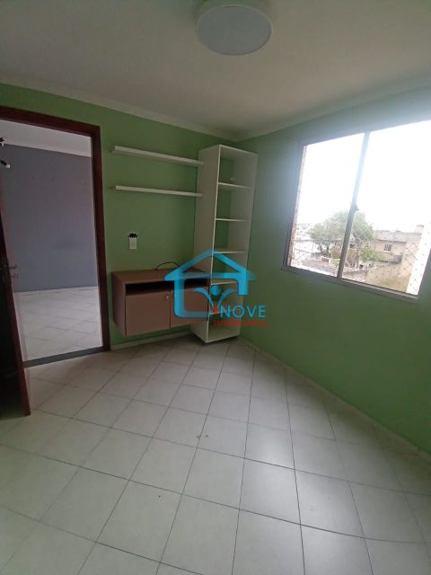 a7f0c927-0499-425a-879b-183f3e622839-Inove Imobiliaria APARTAMENTO Lajeado 18914 LINDO APARTAMENTO DISPONÍVEL PARA COMPRA NA REGIÃO DO LAJEADO.