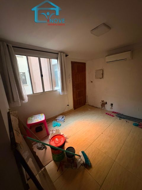 a854a0a1-296f-4457-ae80-0a607ce89c80-Inove Imobiliaria APARTAMENTO Vila Hortencia 29511 Apartamento para Locação e Venda em Guaianases  - More com conforto, segurança e praticidade!
