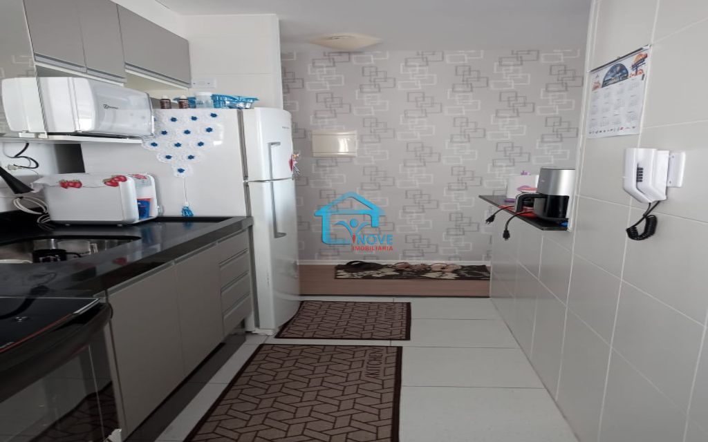 a8b55736-c0d6-4755-bb71-3d2e799d9178-Inove Imobiliaria APARTAMENTO Jardim Lajeado 14161 ÓTIMA OPORTUNIDADE, APARTAMENTO PARA VENDA, VENHA CONHECER.