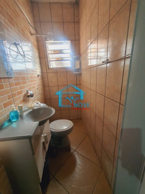 a8e7f782-4fc2-4101-8f64-affd0ed0e2d8-Inove Imobiliaria CASA FERRAZ DE VASCONCELOS 15212 CASA VENDA FERRAZ DE VASCONCELOS,  