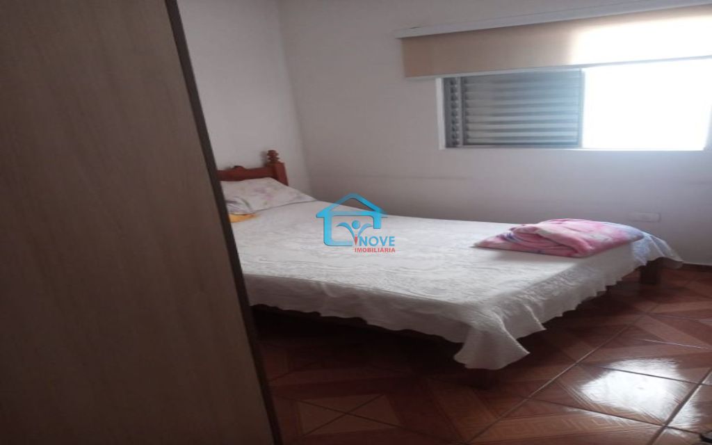 a91f9312-4857-4dd4-8f45-5acffb472b92-Inove Imobiliaria CASA Jardim Fanganiello 9424 Casa à venda na região do Jardim Fanganiello, excelente oportunidade para Renda.