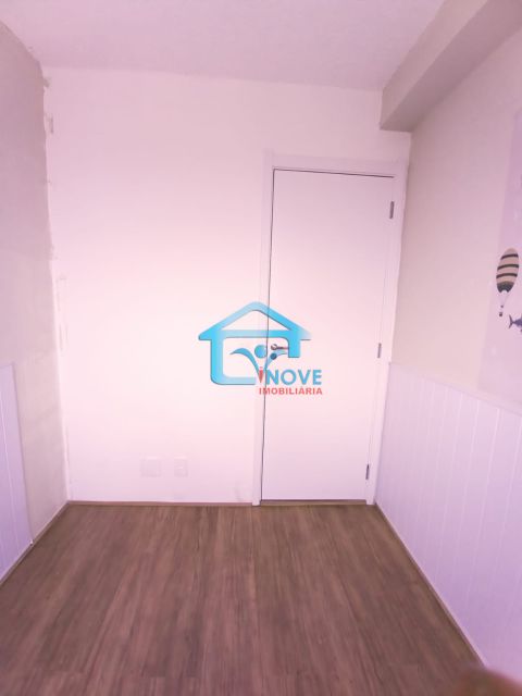 a9892601-8261-4e1c-b3ab-42ff003ac657-Inove Imobiliaria APARTAMENTO Fazenda Aricanduva 28212 Apartamento à Venda na Cidade Líder – Itaquera | 2 Quartos | Condomínio Completo