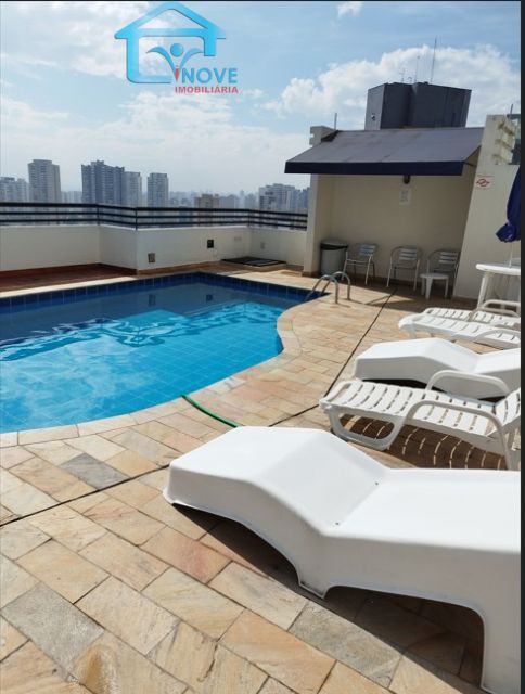 aa2b4770-d2ea-4c44-a1d8-eb4e4a261791-Inove Imobiliaria APARTAMENTO Tatuape 29088 