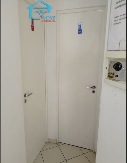aa40b317-0e44-414e-a055-5acd4a553608-Inove Imobiliaria APARTAMENTO Tatuape 29081 