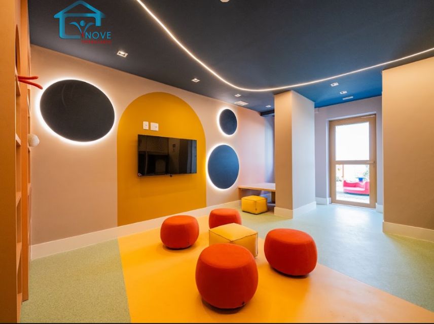 aa884492-a927-4a4e-b763-be30172b311a-Inove Imobiliaria APARTAMENTO Agua Branca 30922 Para venda, pronto, apto. 2 dorms em Perdizes, lazer de clube a partir de $479 mil reais