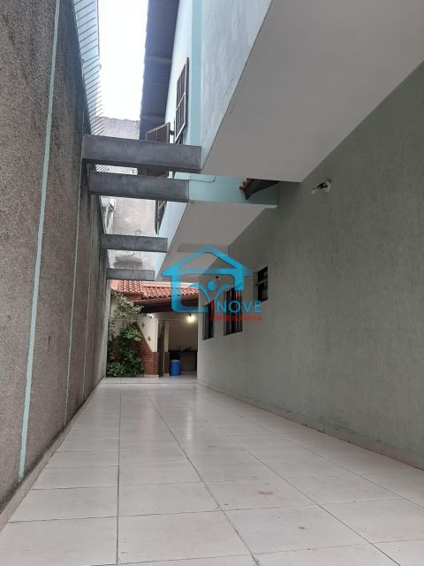 ab5cdcdc-17cb-4af3-86a5-a58b284c1680-Inove Imobiliaria SOBRADO Jardim Helena 23483 SOBRADO DISPONÍVEL PARA VENDA, LOCAÇÃO COMERCIAL PELO VALOR DE R$5.500,00 E LOCAÇÃO RESIDENCIAL PELO VALOR DE R$3.500,00 NA REGIÃO DO JARDIM HELENA.
