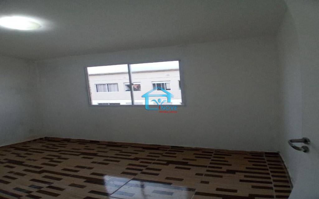 ac17cad5-02ff-4e0b-a94b-f32b8f25f75d-Inove Imobiliaria APARTAMENTO Jardim Lourdes 11322 Apartamento disponível para locação e compra na região do JARDIM LOURDES.