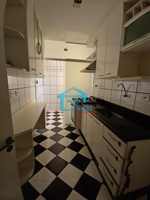 acd7c258-7214-4b36-ba9d-db16469fb246-Inove Imobiliaria APARTAMENTO Guaianazes 23590 APARTAMENTO À VENDA EM GUAIANASES – EXCELENTE OPORTUNIDADE!