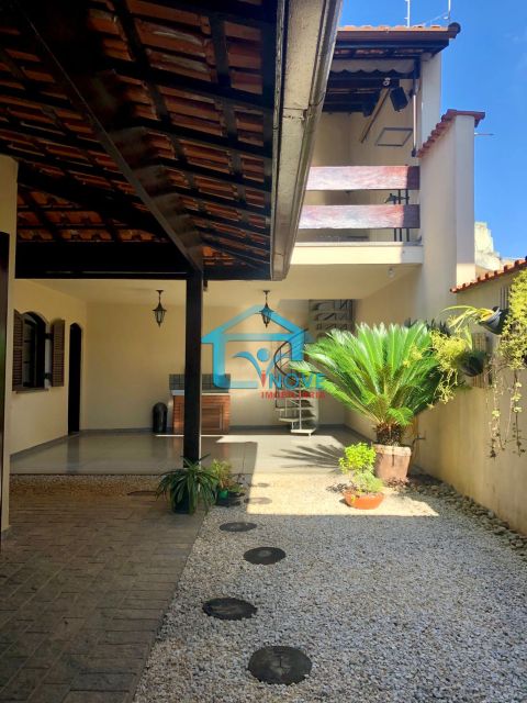 ad79fbda-7325-41b5-b872-880b00e9eeb5-Inove Imobiliaria SOBRADO Vila Zefira 19444 LINDO IMÓVEL DISPONÍVEL PARA COMPRA NA REGIÃO DE GUAIANASES.