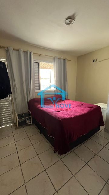 ad81296a-0c6a-4f79-b484-7f279e421460-Inove Imobiliaria SOBRADO Guaianases 28494 ?? Oportunidade Imperdível! Casa à Venda em Localização Privilegiada