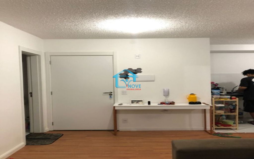 adc0605a-5015-479f-843d-28c404dda1df-Inove Imobiliaria APARTAMENTO Vila Taquari 13916 EXCELENTE APARTAMENTO DISPONÍVEL PARA COMPRA NA REGIÃO DE ITAQUERA.