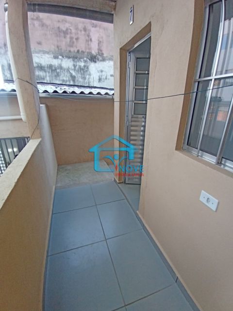 ae819160-e1c2-46c8-9ddb-278706629b1b-Inove Imobiliaria CASA Vila Lourdes 17033 EXCELENTE OPORTUNIDADE PARA RENDA COM APROXIMADAMENTE 300m², IMÓVEL DISPONÍVEL PARA COMPRA NA REGIÃO DE GUAIANASES, POR R$498.000,00