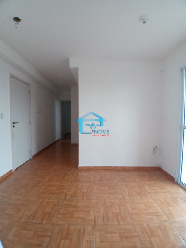 ae9a7332-47f7-405e-bd14-89a078b4a808-Inove Imobiliaria APARTAMENTO Vila Lourdes 14709 APARTAMENTO PARA LOCAÇÃO, ÓTIMA OPORTUNIDADE.