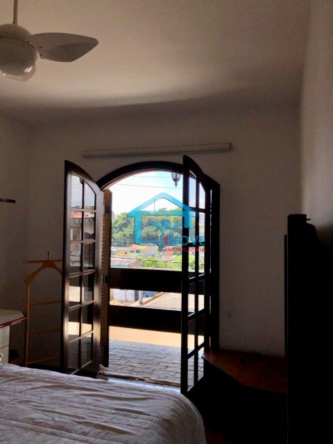 aecb540b-4299-47e6-ae04-b824902b839c-Inove Imobiliaria SOBRADO Vila Zefira 19488 LINDO IMÓVEL DISPONÍVEL PARA COMPRA NA REGIÃO DE GUAIANASES.
