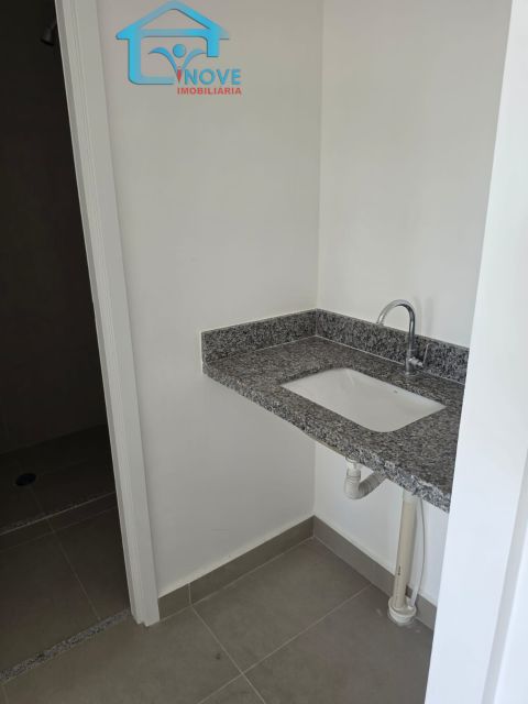af4c5097-002e-4ef4-8b7d-dcfd582b3f45-Inove Imobiliaria APARTAMENTO Agua Branca 30958 Para venda, pronto, apto. 2 dorms em Perdizes, lazer de clube a partir de $479 mil reais