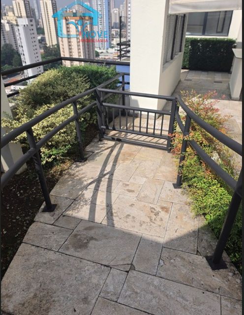 afd0bb9c-8d7c-4fb6-a4e7-ae9934c0a028-Inove Imobiliaria APARTAMENTO Tatuape 29082 