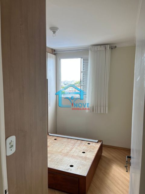 b0bc898a-01e0-4fcd-88a5-0045711fc66d-Inove Imobiliaria APARTAMENTO Guaianases 23682 APARTAMENTO À VENDA EM GUAIANASES – EXCELENTE OPORTUNIDADE!