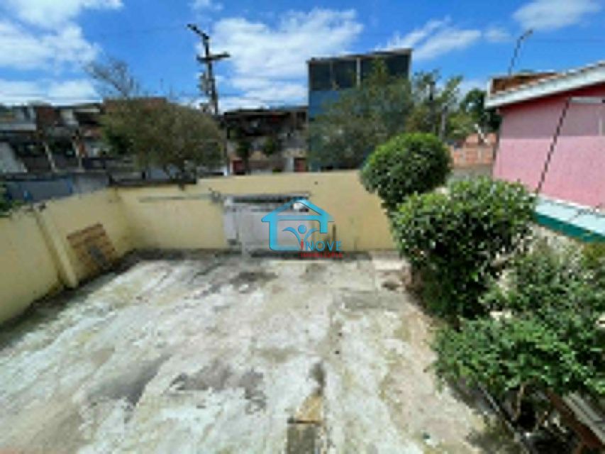 b0db21fc-425f-4fab-a59d-b8c2998ff54d-Inove Imobiliaria SOBRADO Guaianases 14359 Sobrado à venda em Guaianases. ACEITA FINANCIAMENTO BANCÁRIO.
