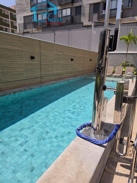 b18f41e3-78f3-4f49-8605-3af3eabc7d94-Inove Imobiliaria APARTAMENTO Agua Branca 30934 Para venda, pronto, apto. 2 dorms em Perdizes, lazer de clube a partir de $479 mil reais