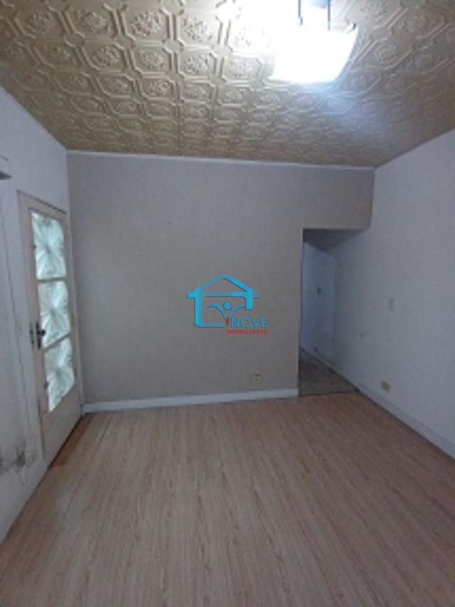 b1c287fc-02b9-422a-b2a2-42f728955d22-Inove Imobiliaria CASA Guaianazes 22029 CASA VENDA Guaianases,  155m² 