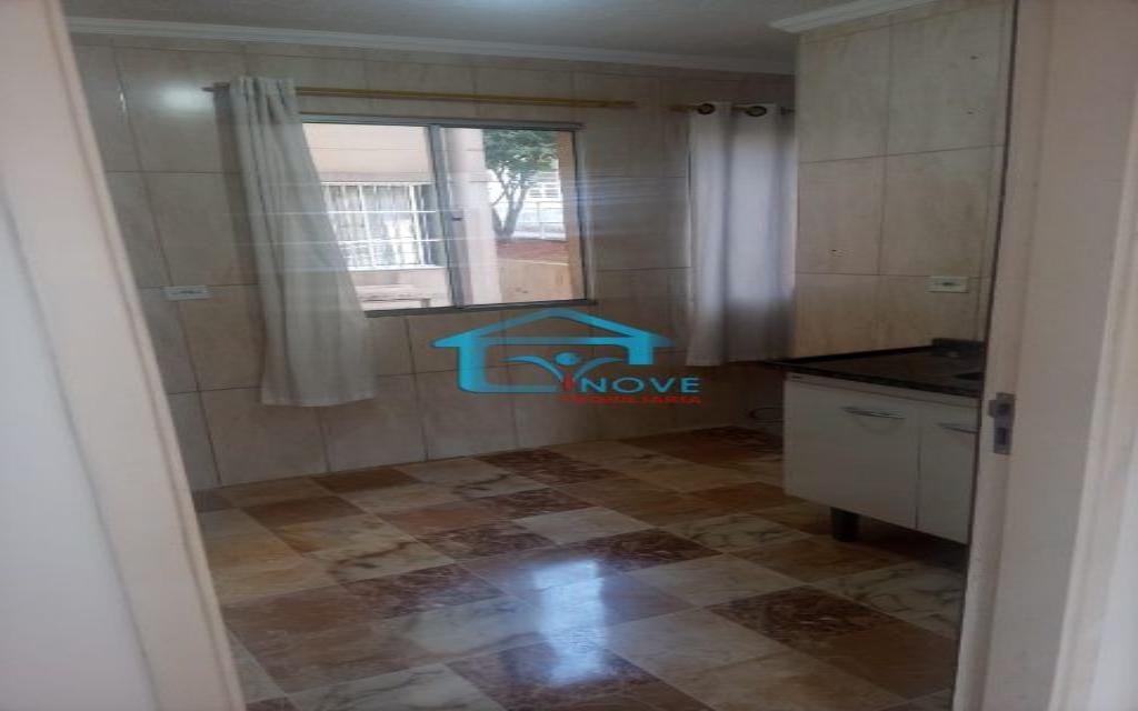 Inove Imobiliaria APARTAMENTO Guaianases 6224 APARTAMENTO VENDA  48m² 