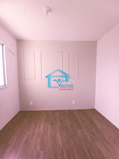 b2492b3d-23d8-43d7-88a9-0029ea67a166-Inove Imobiliaria APARTAMENTO Fazenda Aricanduva 28210 Apartamento à Venda na Cidade Líder – Itaquera | 2 Quartos | Condomínio Completo