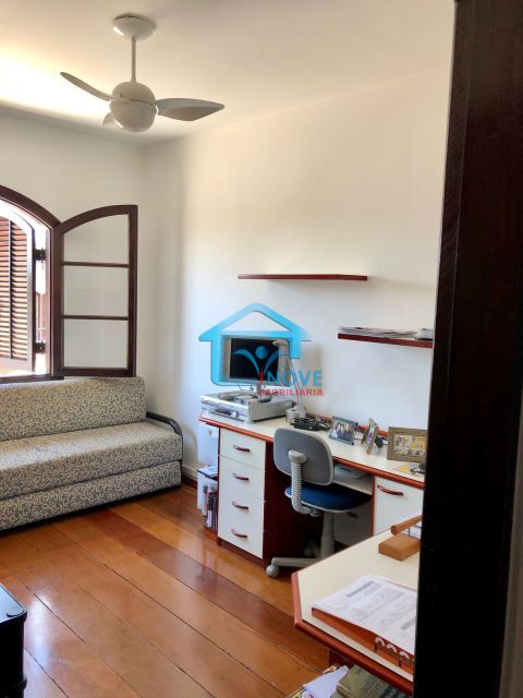 b323a8e5-ef37-408d-b081-fd2e19141321-Inove Imobiliaria SOBRADO Vila Zefira 19477 LINDO IMÓVEL DISPONÍVEL PARA COMPRA NA REGIÃO DE GUAIANASES.