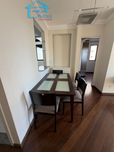 b33e80a6-a998-4e8b-8605-60c3e3c507a1-Inove Imobiliaria APARTAMENTO Tatuape 29058 