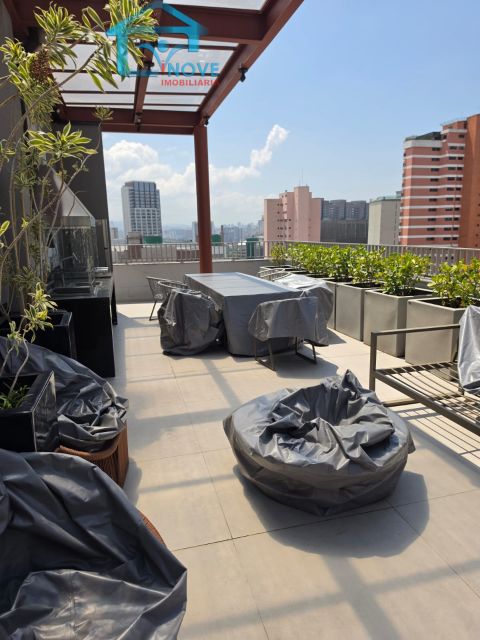 b36fbc29-3e30-45cf-a729-65f13cb4cac4-Inove Imobiliaria APARTAMENTO Agua Branca 30946 Para venda, pronto, apto. 2 dorms em Perdizes, lazer de clube a partir de $479 mil reais