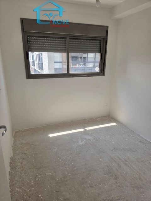 b37900c8-5659-4113-989b-b8936b72dd4a-Inove Imobiliaria APARTAMENTO Agua Branca 30962 Para venda, pronto, apto. 2 dorms em Perdizes, lazer de clube a partir de $479 mil reais
