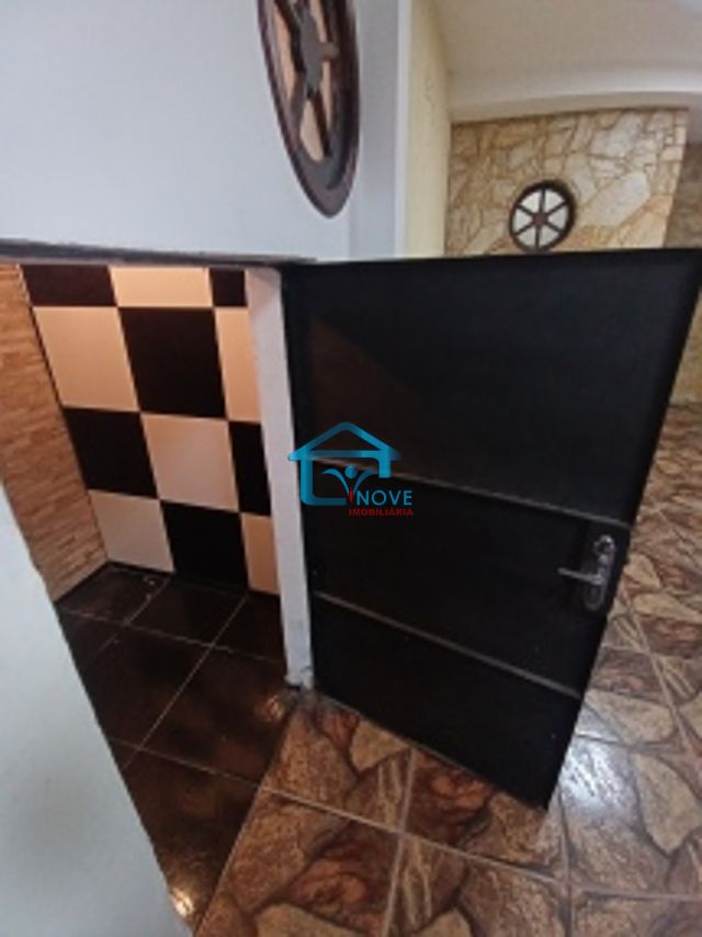 b4103fd8-79a7-47e0-8e1b-b5d6cf35fd9f-Inove Imobiliaria CASA Guaianazes 22026 CASA VENDA Guaianases,  155m² 