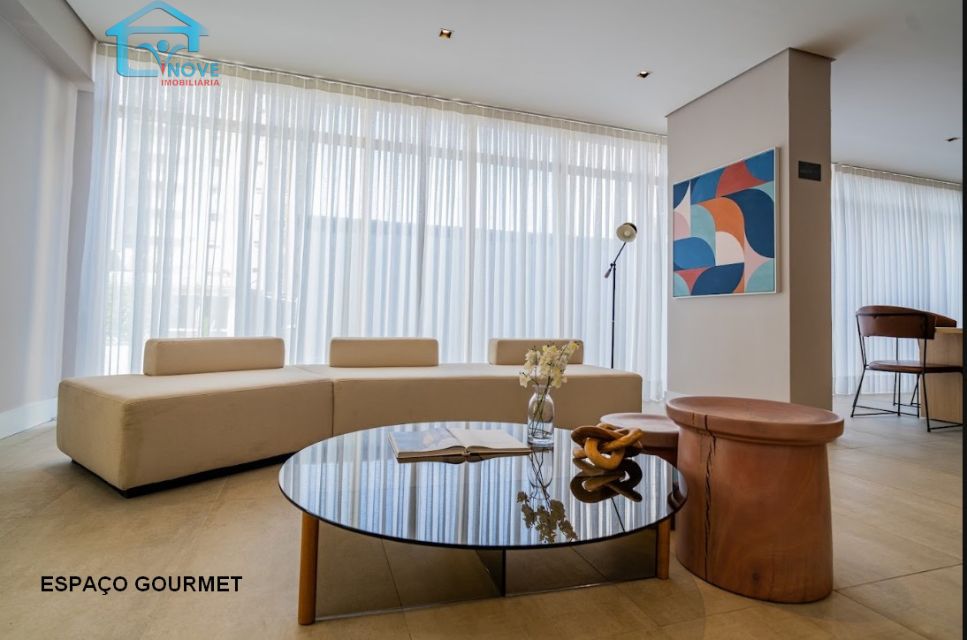 b43464b9-19b3-4f40-97e9-67c5c8d57b15-Inove Imobiliaria APARTAMENTO Agua Branca 30953 Para venda, pronto, apto. 2 dorms em Perdizes, lazer de clube a partir de $479 mil reais