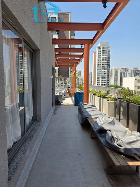 b4dfe760-fc88-4e86-92f5-12c7aeb6ae5c-Inove Imobiliaria APARTAMENTO Agua Branca 30944 Para venda, pronto, apto. 2 dorms em Perdizes, lazer de clube a partir de $479 mil reais