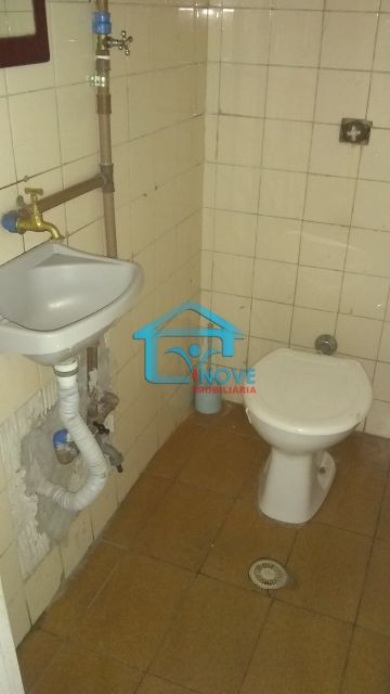 b521735f-76c7-433b-a4f9-b01659734742-Inove Imobiliaria COMERCIAL Vila Minerva 25871 Negócio Imperdível! Salão e Casa por Preço de Oportunidade!