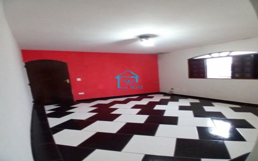 b5a753e2-5523-4b89-ad4f-aa57929f0702-Inove Imobiliaria SOBRADO Lajeado 9868 Sobrado à venda na região do Lajeado - São Paulo - SP.