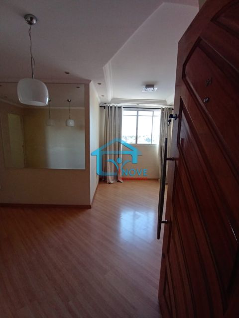 b5d5469b-b1b1-4c17-aac5-145ee124503c-Inove Imobiliaria APARTAMENTO Guaianazes 23585 APARTAMENTO À VENDA EM GUAIANASES – EXCELENTE OPORTUNIDADE!