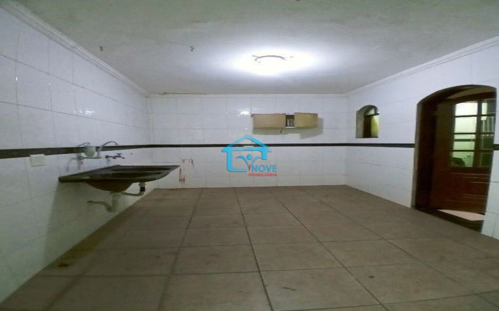 b6960cb4-9053-4b2e-a32d-d7caab0001b7-Inove Imobiliaria SOBRADO Lajeado 9865 Sobrado à venda na região do Lajeado - São Paulo - SP.
