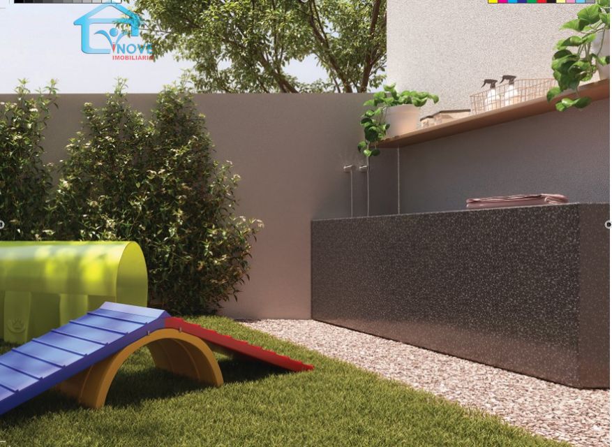 b6dda53d-0d47-4b49-a65b-cf67550ec4ca-Inove Imobiliaria APARTAMENTO Vila Aricanduva 29188 Lançamento 2 dormitórios Penha perto Metrô
