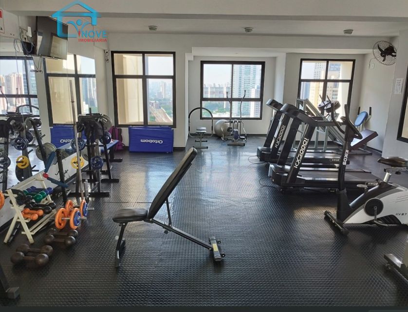 b724fec4-06cb-462a-aaab-0fecaf1bd912-Inove Imobiliaria APARTAMENTO Tatuape 29075 