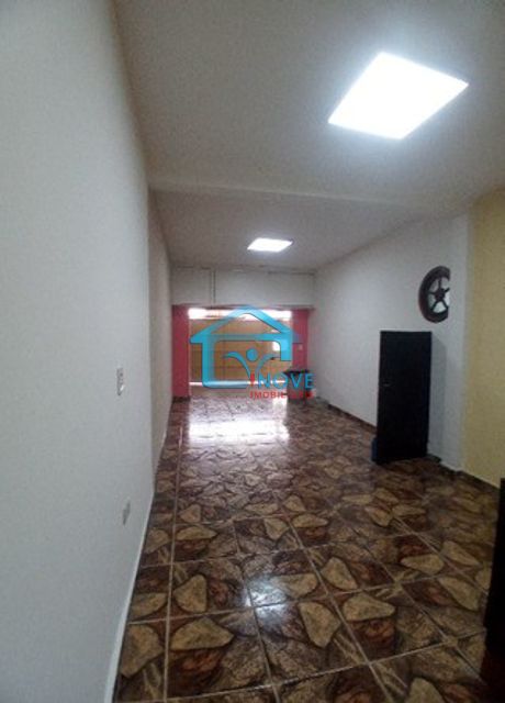 b7297399-e286-469b-92aa-47a370809b25-Inove Imobiliaria CASA Guaianazes 22008 CASA VENDA Guaianases,  155m² 