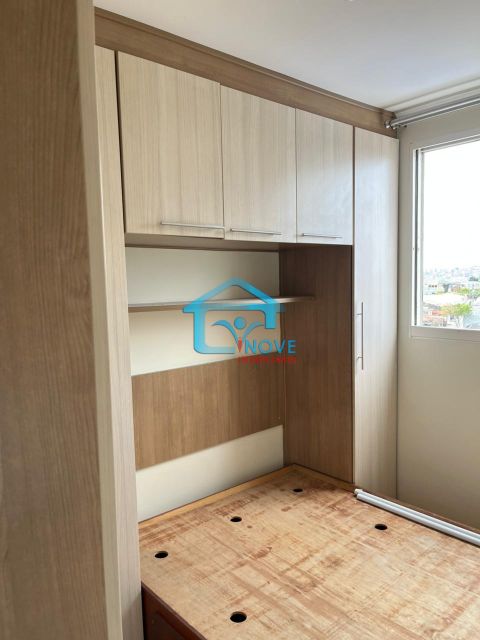 b7456a46-2434-4b17-8f4d-86eac7b77791-Inove Imobiliaria APARTAMENTO Guaianases 23683 APARTAMENTO À VENDA EM GUAIANASES – EXCELENTE OPORTUNIDADE!