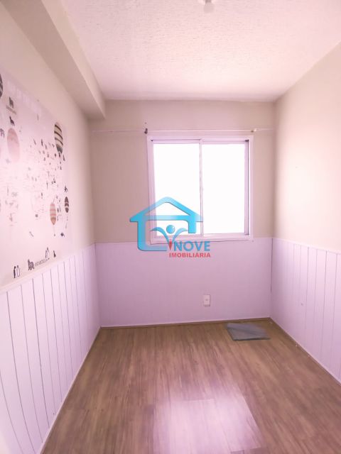 b7ec2682-a131-4b7c-b3df-9c4388f3da50-Inove Imobiliaria APARTAMENTO Fazenda Aricanduva 28211 Apartamento à Venda na Cidade Líder – Itaquera | 2 Quartos | Condomínio Completo