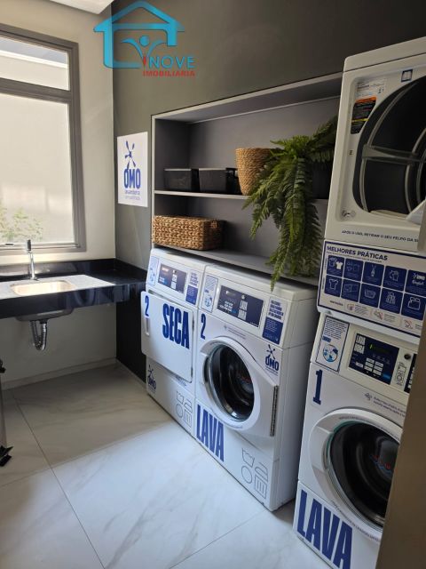 b7f34d69-74b5-4bf2-88d6-a0fcd2685e7b-Inove Imobiliaria APARTAMENTO Agua Branca 30912 Para venda, pronto, apto. 2 dorms em Perdizes, lazer de clube a partir de $479 mil reais