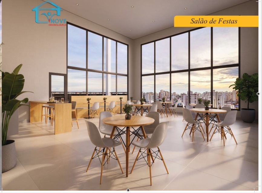 b815fe91-6318-4339-8f4f-52c2f42072cc-Inove Imobiliaria APARTAMENTO Vila Aricanduva 29198 Lançamento 2 dormitórios Penha perto Metrô