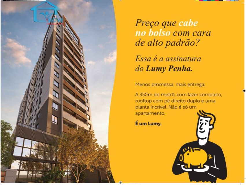 b83e451a-9b0d-4b62-9b72-82c849b82f06-Inove Imobiliaria APARTAMENTO Vila Aricanduva 29205 Lançamento 2 dormitórios Penha perto Metrô